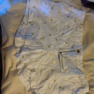 Old Navy Shorts